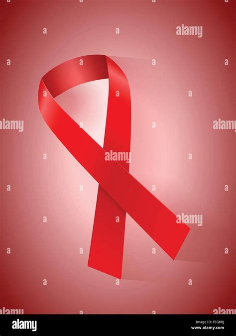 Hiv vector vectors hi-res stock photography and images - Alamy