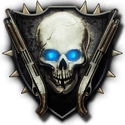 Steam Community :: Guide :: Система рангов Black Ops II - Zombies