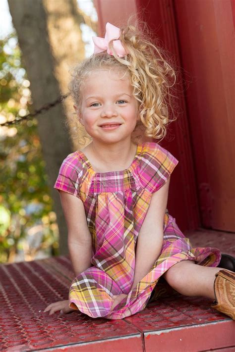 5 Reasons to Consider an Urban Location for Your Next Photo Session! | Photo sessions, Childrens ...