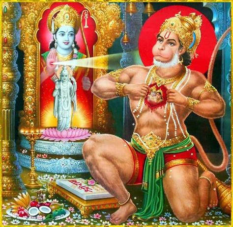 Shree Ram Bhakt Hanuman Jai Hanuman Photos, Hanuman Images Hd, Hanuman Hd Wallpaper, Lord ...