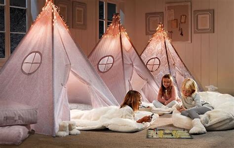 Children's Over Bed Tents | royalcdnmedicalsvc.ca