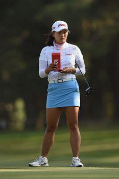 25 Jin Young Ko ideas | women golfers, kos, young