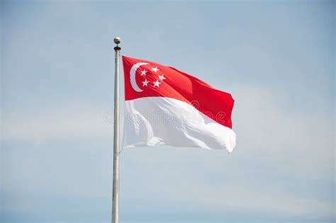 3,061 Singapore Flag Stock Photos - Free & Royalty-Free Stock Photos from Dreamstime