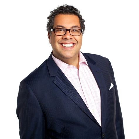 GayCalgary.com - INTERVIEW - Calgary Mayor Naheed Nenshi: The allied ...