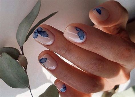 Short nails ideas: What are the trendiest nail designs in 2023? Get inspired by our favorite picks!