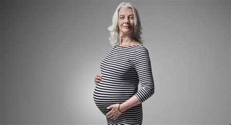 I am 43 - can I get pregnant naturally? | The IVF Specialist's Blog for IVF patients