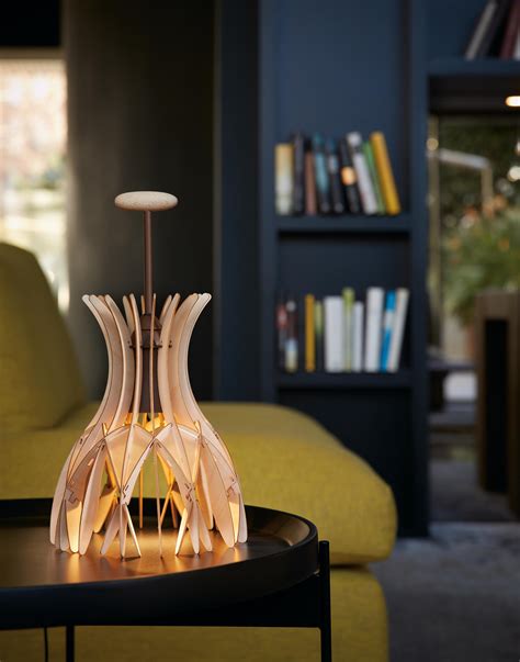 DOMITA M/36 - Table lights from BOVER | Architonic