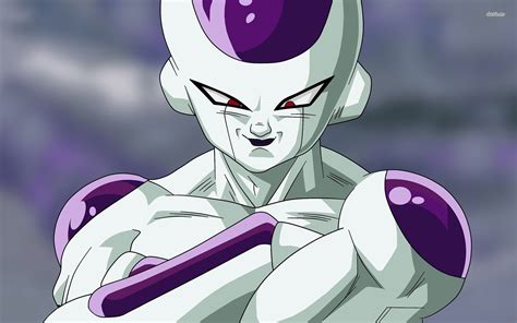 Xenoverse 2 Frieza Final Form - 1920x1200 Wallpaper - teahub.io