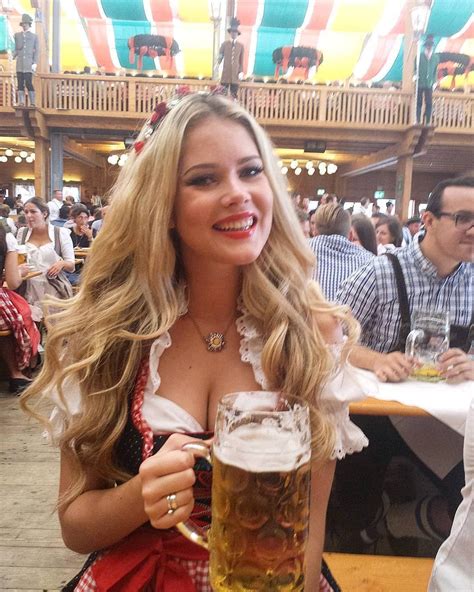 Oktoberfest Beauties on Instagram: “🍺 ️ LINK IN BIO ️🍺 . #bavariangirl ...