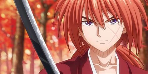 10 Best Sword Fighters In Anime