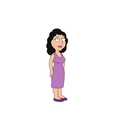 Bonnie Swanson | Family Guy Wiki | Fandom powered by Wikia