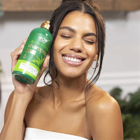 Top 48 image best shampoo for oily thin hair - Thptnganamst.edu.vn