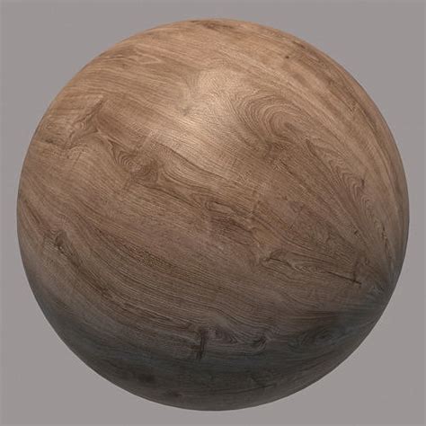 8k seamless wood texture Texture | CGTrader