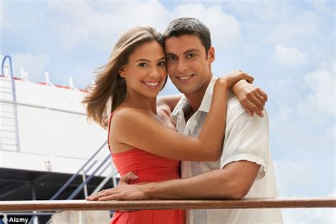 Bliss Cruise 2021 Couples Party and Swingers Club Meetup