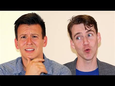 PACK VS PACK WITH PHILIP DEFRANCO — The Hot Seat w/ Dax Flame (Episode ...