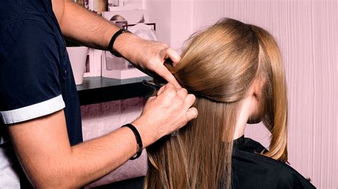 Keratin Treatment Side Effects: Risks You Should Know