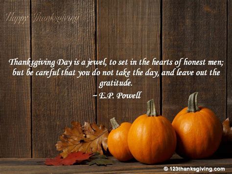 Thanksgiving Quotes Wallpapers - Top Free Thanksgiving Quotes ...