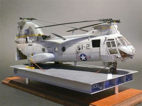 151 best Plastic Models - Aircraft images on Pinterest | Aircraft, Model airplanes and Scale