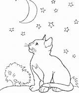 Free Full Size Coloring Pages At GetColoringscom  Free Printable sketch template