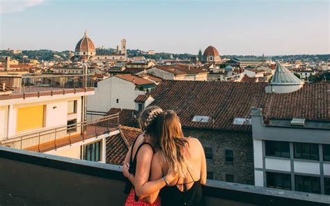 5 amazing hostels in Florence, Italy - Hostelworld | Hostel, Florence, Italy