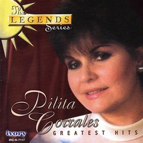 Usahay Lyrics - Legends Series: Pilita Corrales - Only on JioSaavn