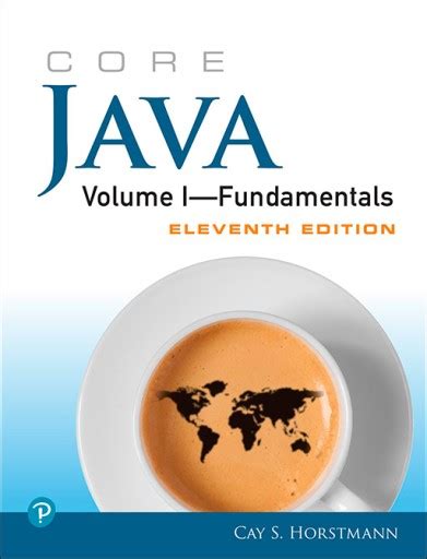 25 Best Java Books for beginners in 2023