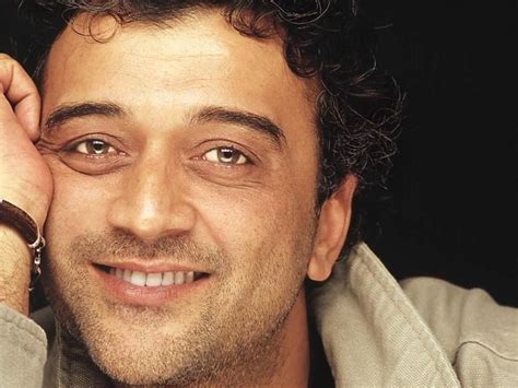 Lucky Ali's 'Kabhi Aisa Lagta Hai' Album Was Shelved After He Demanded Credits For Lyricists