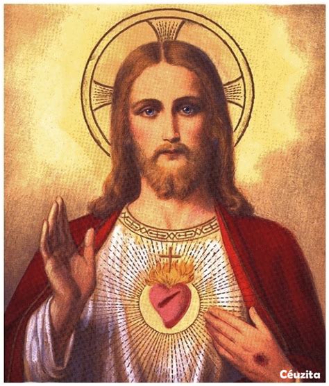 PEACE LOVE AROUND THE WORLD : JESUS CEU GIFS | Sagrado coração de jesus, Imagens católicas, Arte ...