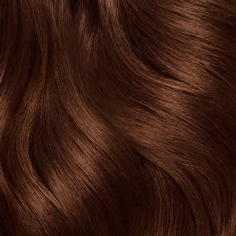 Garnier Color Naturals- 1/2 Creamy Coffee Hair Color | lupon.gov.ph