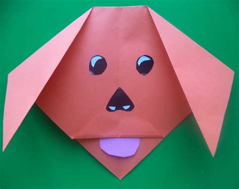 Papercraft Kids Construction Paper Craft Ideas for Kids Inspirational ...