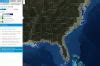Search Maps & Visualizations | American Geosciences Institute