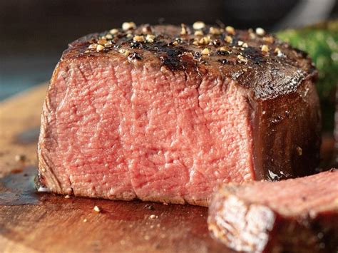 Best Omaha Steak Deals: Get a Filet Bundle for Just $80 - The Manual