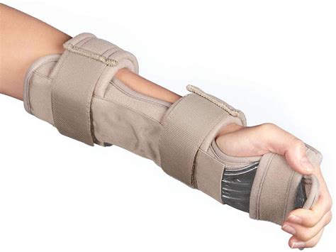 Rehabilitation Hand Brace For Stroke Sup... | Dr A-Z Brands