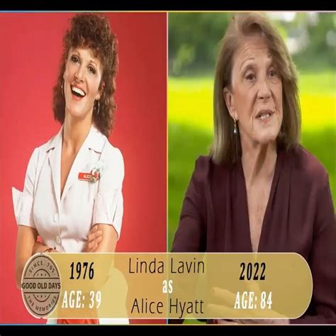 Alice 1976 Cast Then and Now 2022 How They Changed | Alice 1976 Cast ...