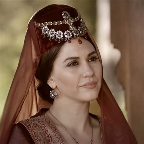 Turkish Beauty, Ottoman Empire, Kendall, Magnificent, Diamond Earrings, Crown Jewelry, Actresses ...