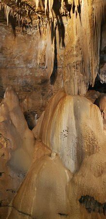 Seneca Caverns (Riverton) - 2021 All You Need to Know BEFORE You Go (with Photos) - Tripadvisor