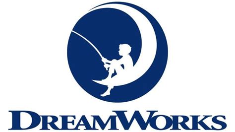 DreamWorks Logo, symbol, meaning, history, PNG, brand