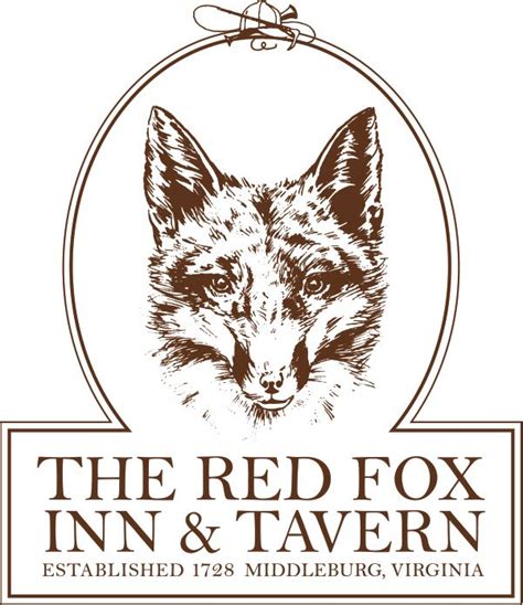 The Red Fox Inn & Tavern | Reception Venues - The Knot