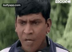 Vadivelu Shock Reaction GIF | GIFDB.com