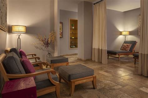 5 Sedona Spa Hotels for a Rejuvenating Getaway in Arizona