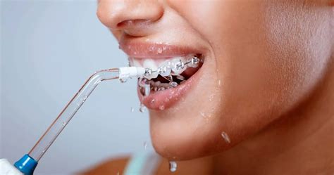 Waterpik Before And After Reddit - REDDITA