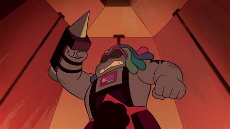 Image - Bismuth 516.png | Steven Universe Wiki | FANDOM powered by Wikia