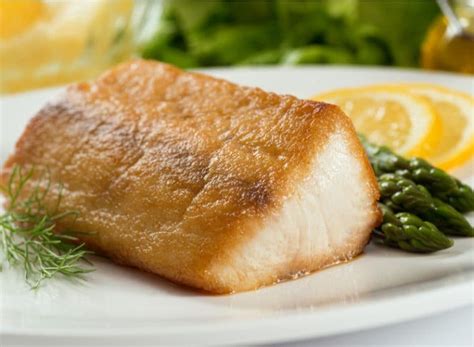 Cobia: What it Tastes Like & How to Cook It