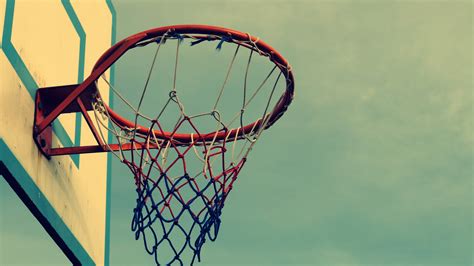 Basketball Court Wallpaper HD (55+ images)