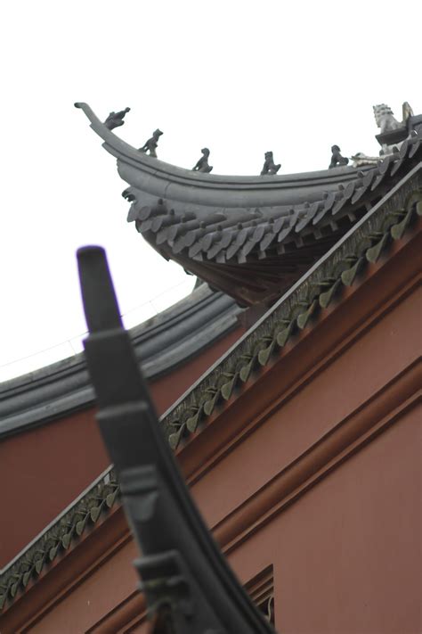 Free Images : structure, iron, eaves, the national palace museum, ancient architecture 3456x5184 ...