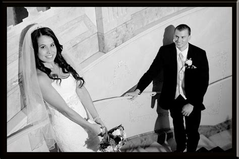 Wedding at The Mansion, Voorhees, NJ | Wedding photos, Photographer, Wedding