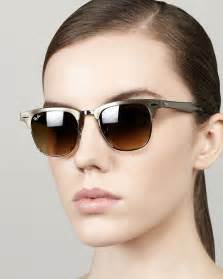 √99以上 ray ban clubmaster glasses women 169011-Ray ban clubmaster womens eyeglasses - Blogjpmbahebqae