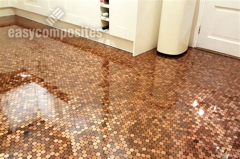 Epoxy Resin For Floor | ubicaciondepersonas.cdmx.gob.mx