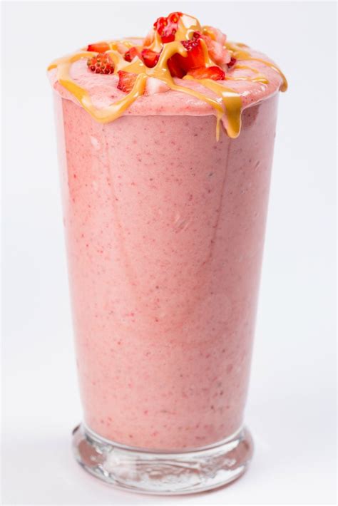 how can i make a healthy smoothie - BlissJuiceSmoothieSelf