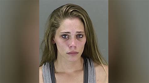 Ohio woman who killed 2 teens while texting sentenced to prison | 10tv.com